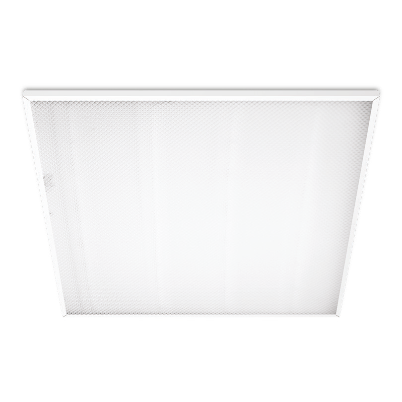 Светодиодная панель Wolta ULPC50W60-04