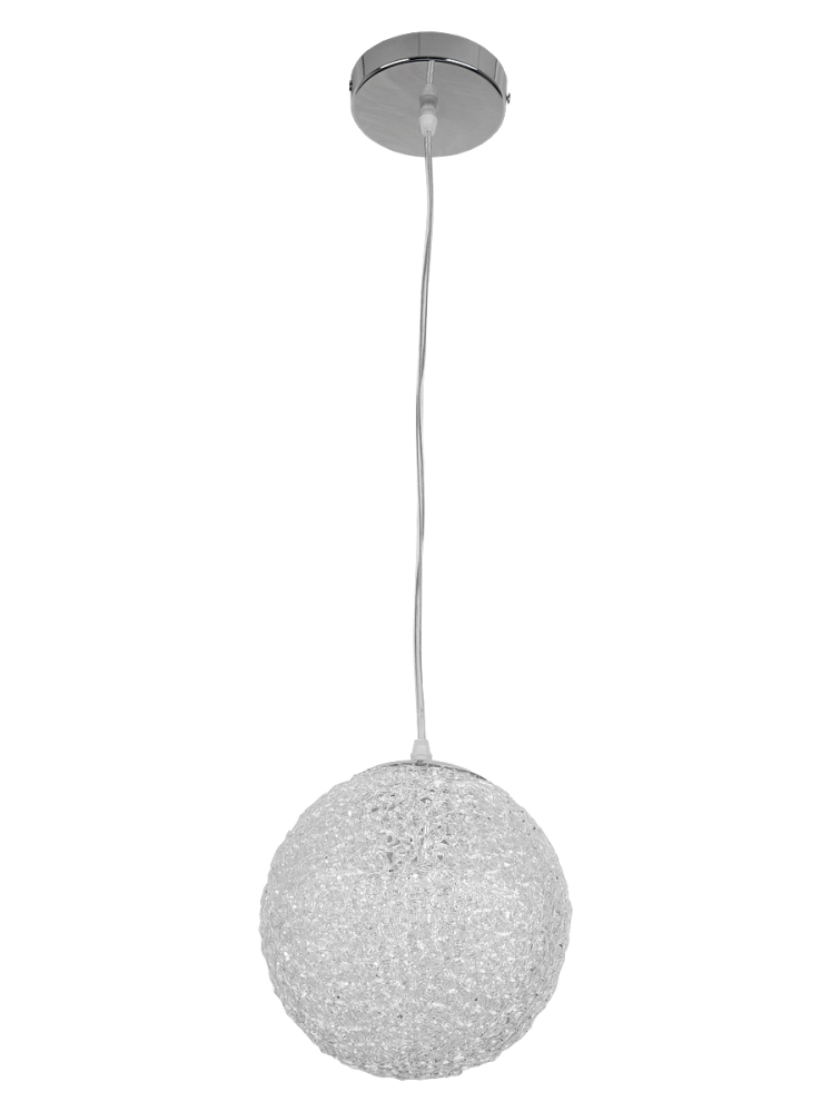 Подвесной светильник Toplight Marilyn TL4041D-01CH