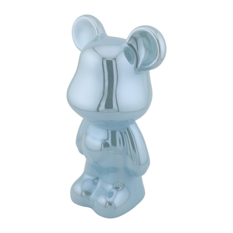 Фигурка Медведь Aployt Bear APL.400.00.02