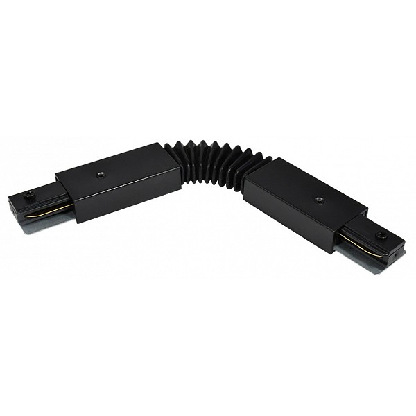 Коннектор гибкий Hesby Lighting Skylite HSBL_0008