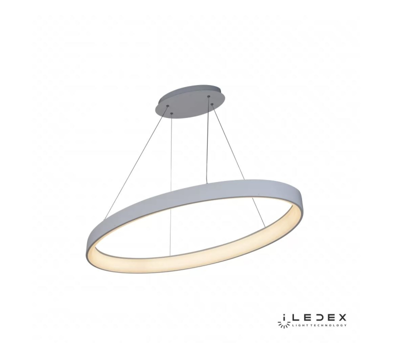 Подвесной светильник iLedex Elips 9023P-A-60