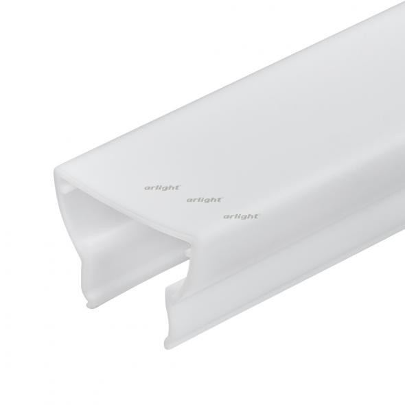 Экран Arlight ARH-WIDE-(B)-H20-2000 TPZ Opal-PM 018874