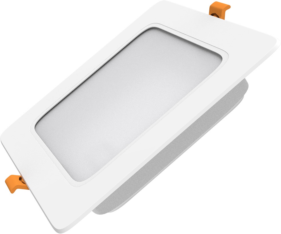 Точечный светильник Gauss Downlight 9031420209