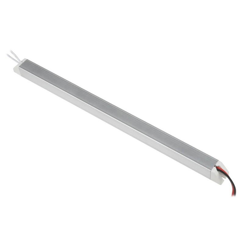 Блок питания (UL-00004846) Uniel 12V 60W IP20 5A UET-VAT-060A20 12V IP20