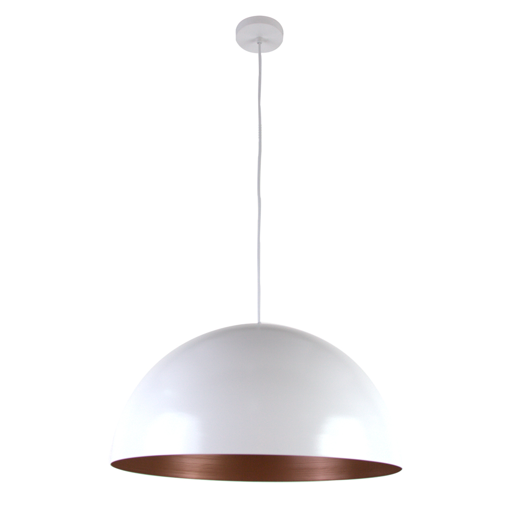Подвесной светильник LightHall Beam 50 LH052004