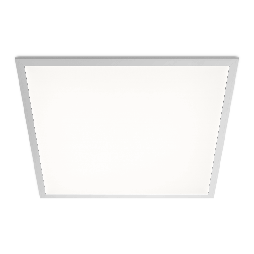 Светодиодная панель Wolta LP LPD40W60-03