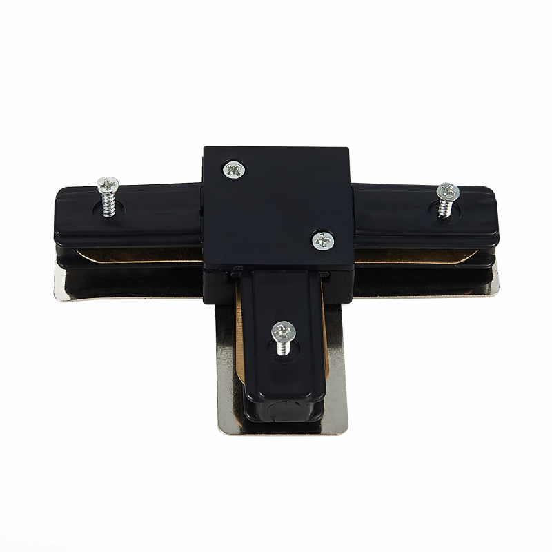 Коннектор T-образный ST Luce Base ST002.439.00