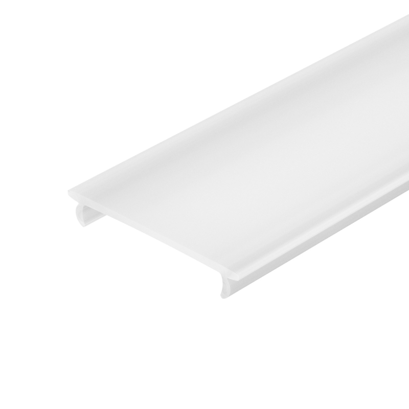 Экран Arlight SL-W40-2000 OPAL 063909