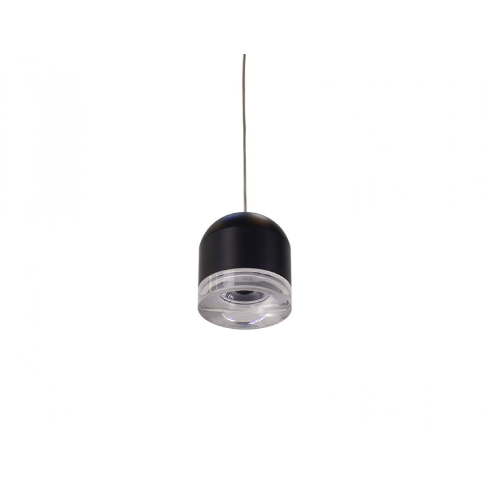 Трековый светильник AM Group MAGNET AM432 CX-DY-10W-3000K