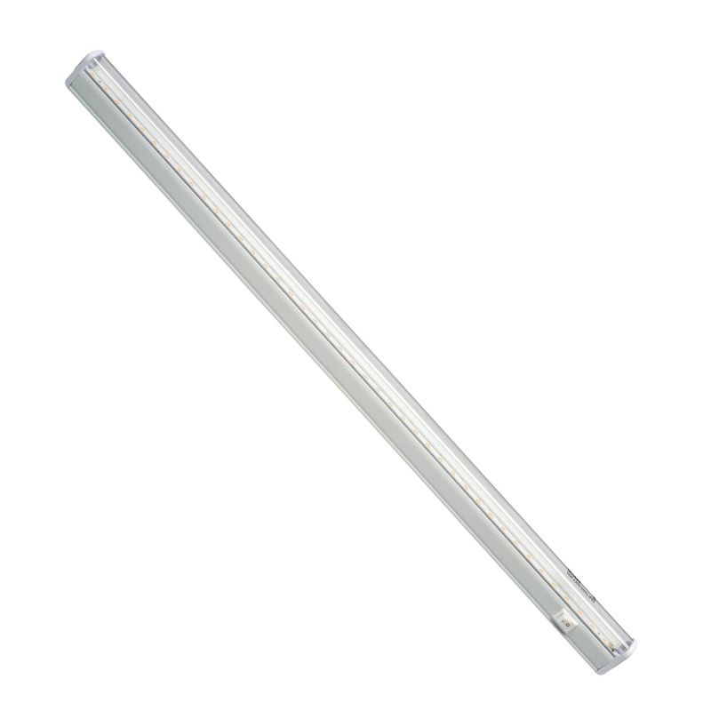 Cветодиодный светильник для растений (UL-00002991) Uniel ULI-P20-10W/SPSB IP40 White