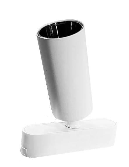 Трековый магнитный светильник EKS Clarus Spot 0У-00002303