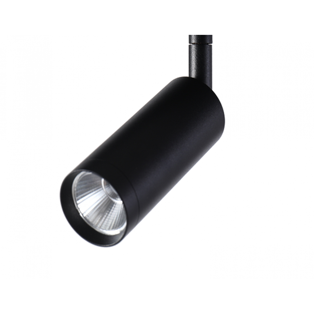 Трековый светильник AM Group MAGNET AM428 CX-B07-7W-3000K