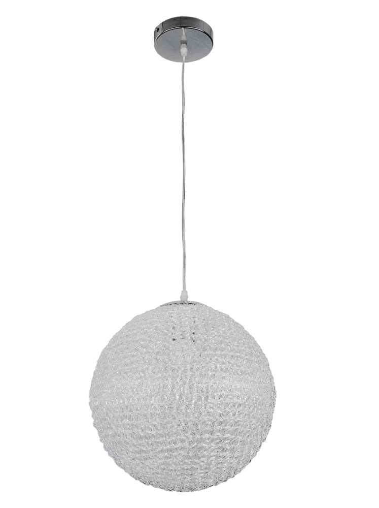 Подвесной светильник Toplight Marilyn TL4040D-01CH