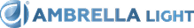 ambrella-light