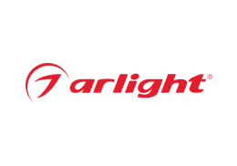 arlight