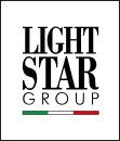 lightstar