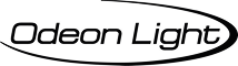 odeon-light