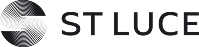 st-luce