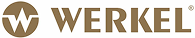 werkel