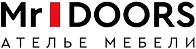 mr-doors