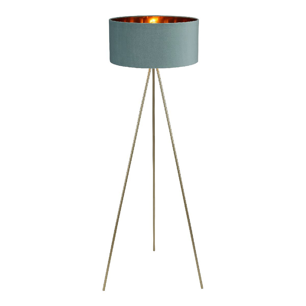 Торшер ST Luce Fuego SL6242.705.01