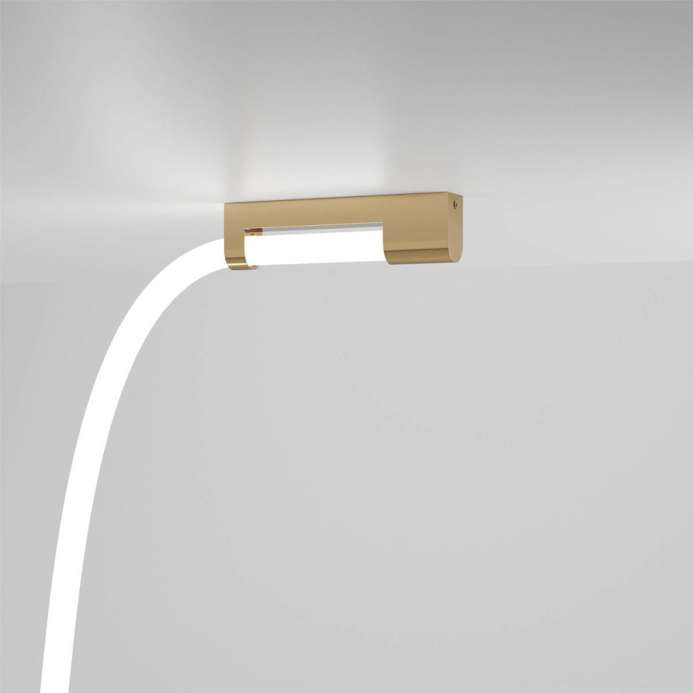 Накладное крепление Elektrostandard Full Light FL 28160 4690389216978 a070762