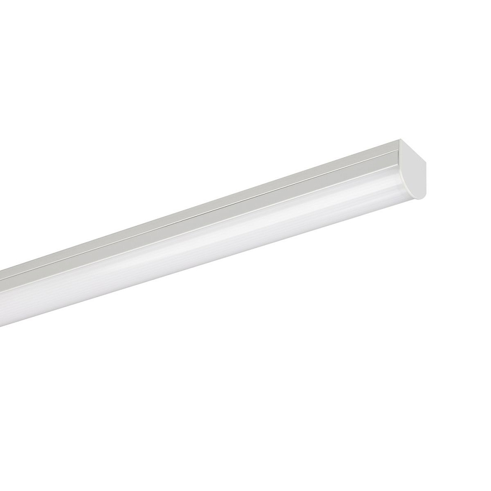 Линейный светильник Arlight SP-LINE-2020-L1950-10W Day4000 (SL, 120 deg, 48V) IP65 (Металл) 063057