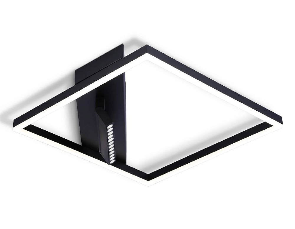 Потолочный светильник Ambrella Light Comfort LineTech FL51464