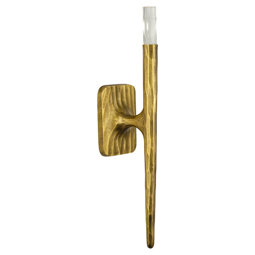Настенный светильник Covali AWLS-10522