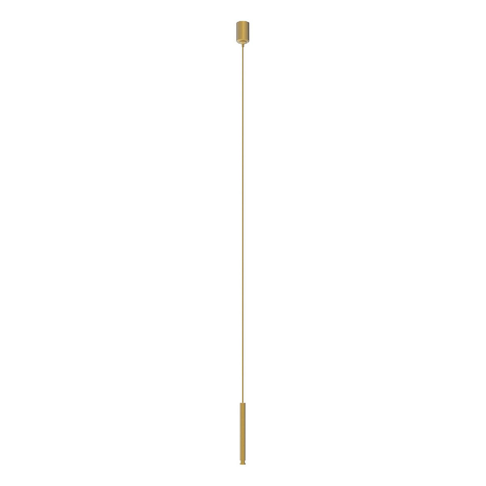 Подвес Arlight ART-APRIORI-HANG-E-L5000 (GD) 049348