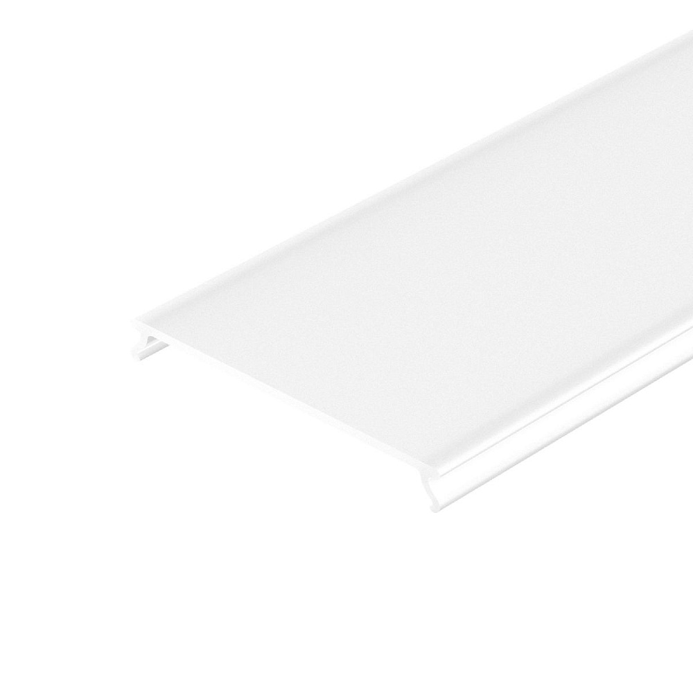 Экран Arlight LINE-5050-DUAL-3000 OPAL 047490