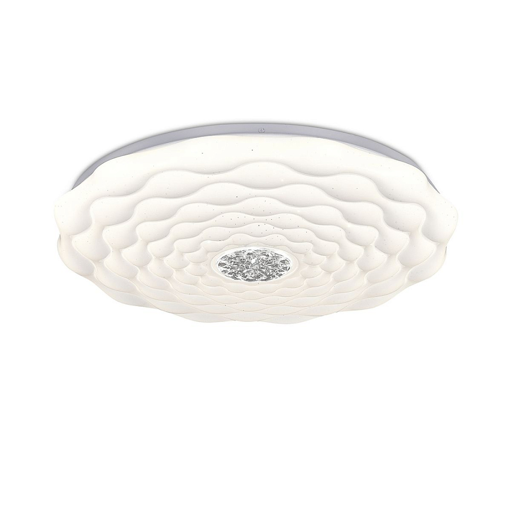 Потолочный светильник Escada Polly 610/PL LED