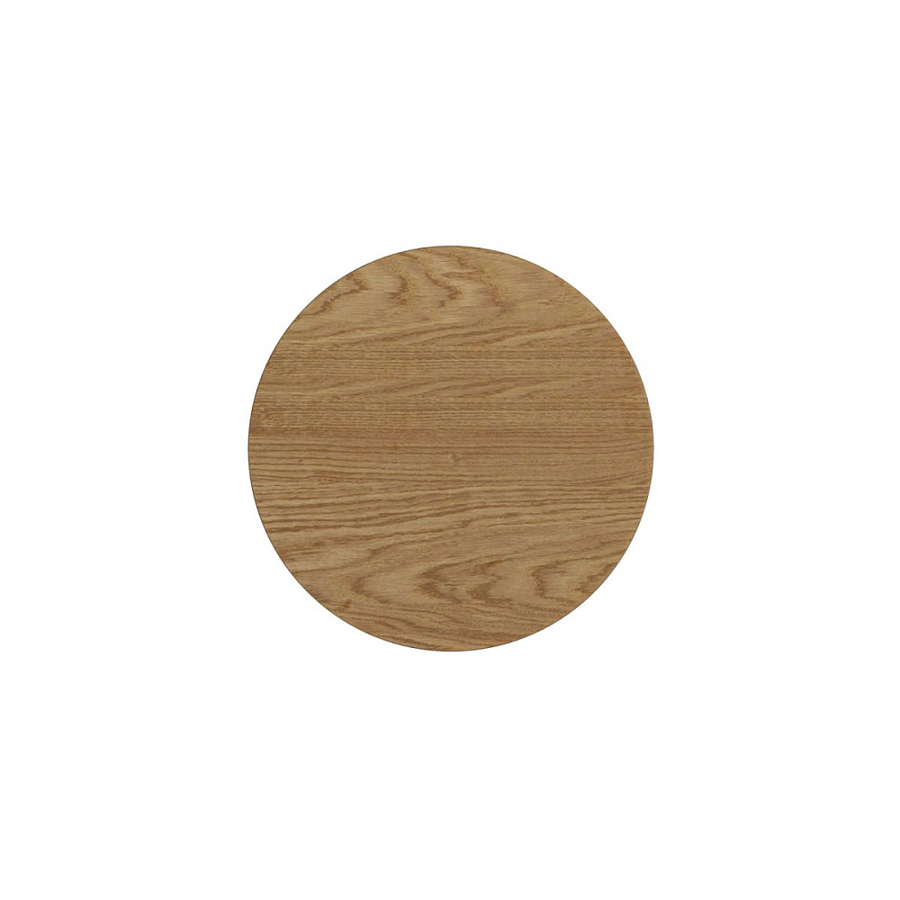 Настенный светильник Maytoni Basic Texture MOD461WL-L5BGK