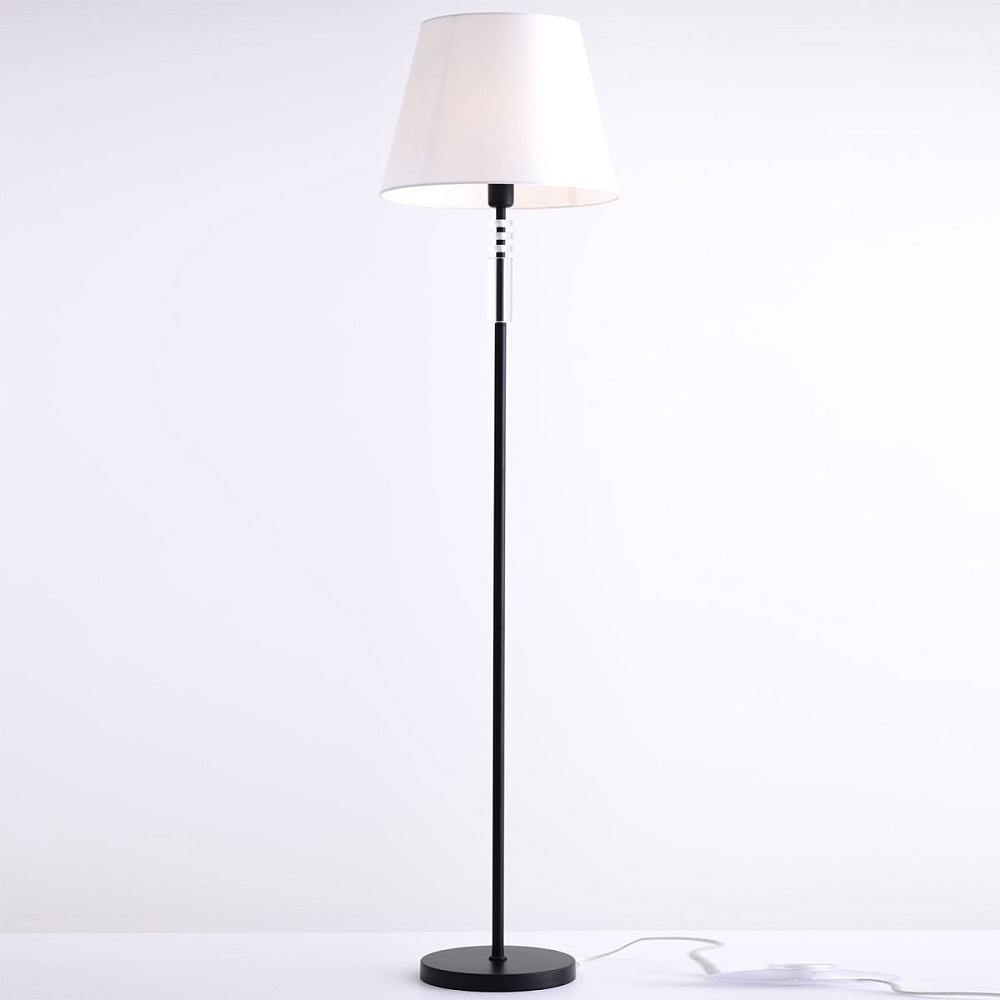 Торшеры Illumico IL2218-1FLS-24 HIGHBALL