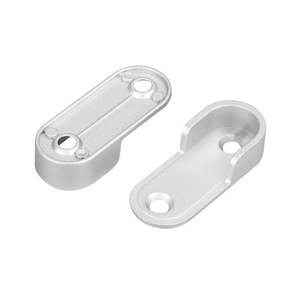 Держатель настенный Arlight WARDROBE-1530 050166
