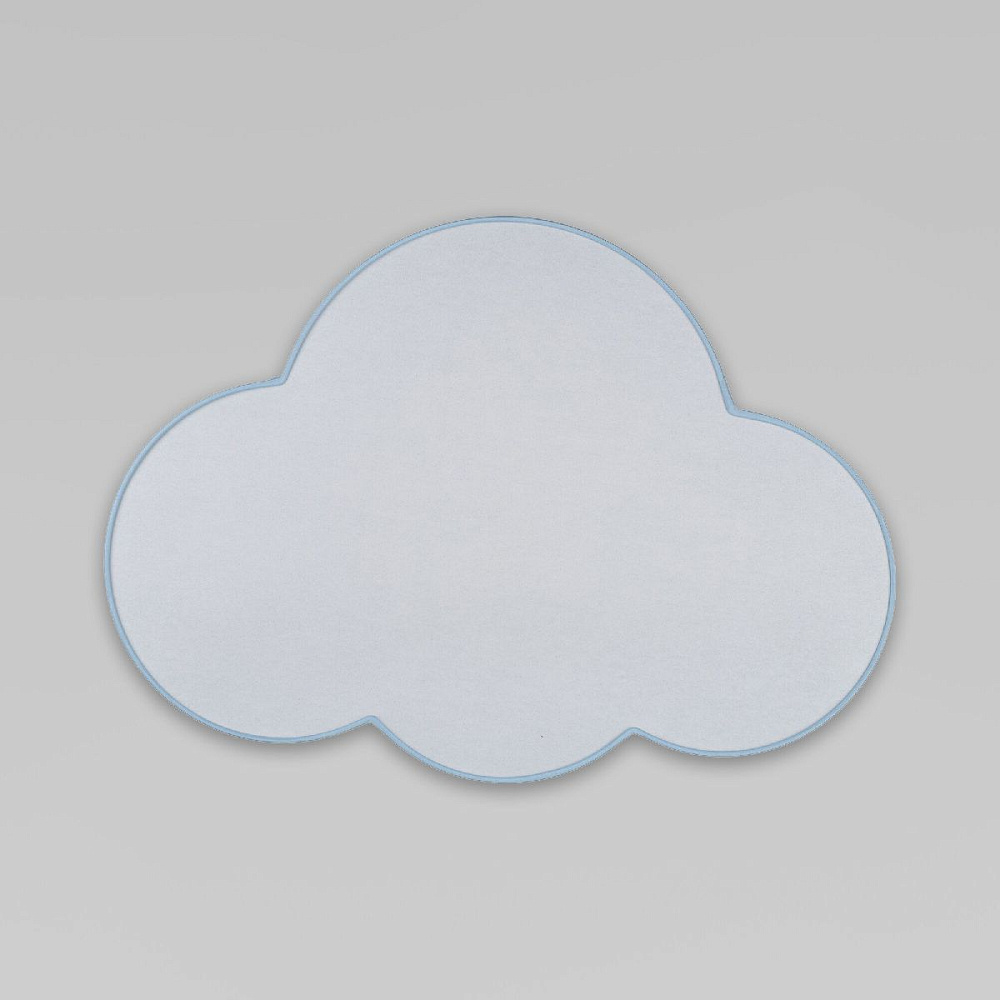 Настенный светильник TK Lighting 6071 Cloud a068461