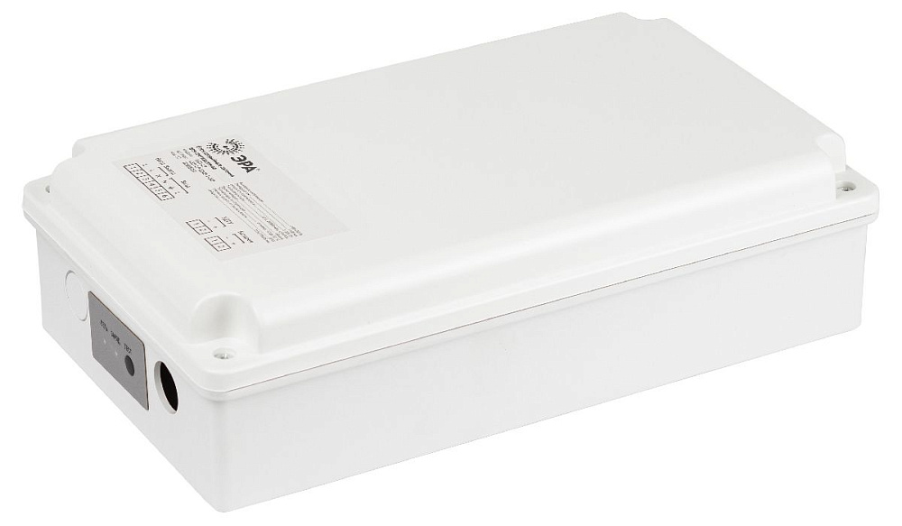 Блок аварийного питания Эра LED-LP-E200-1-240 IP65 Б0055351