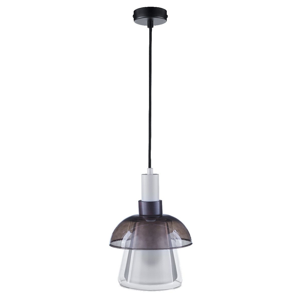 Подвесной светильник 33Lab.studio PND151.01.03.003.BL-M29TR