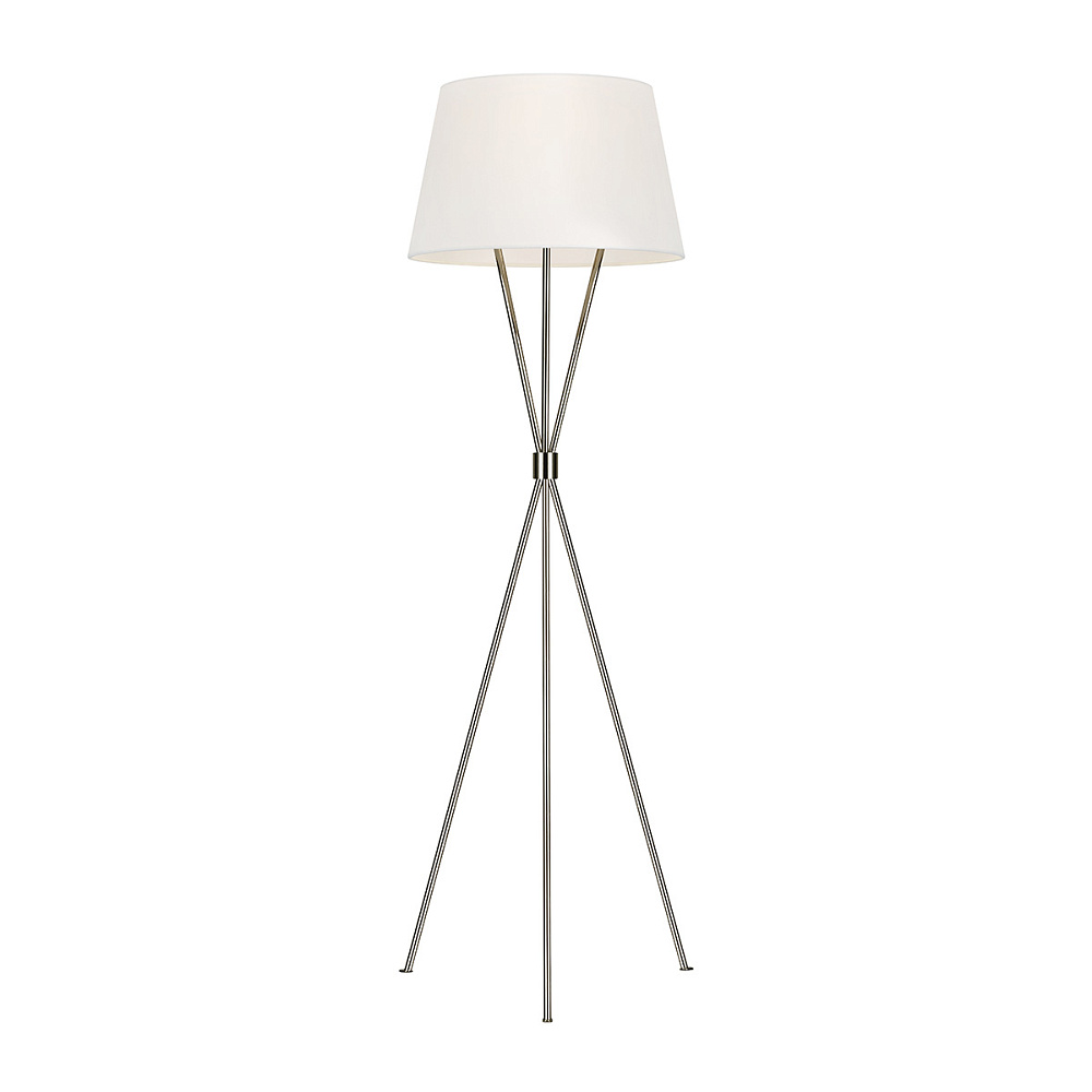 Торшер Feiss Penny FE-PENNY-FL-PN