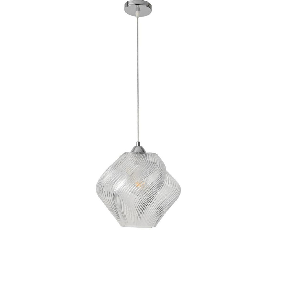 Подвесной светильник Lumion Moderni Tide 8288/1A