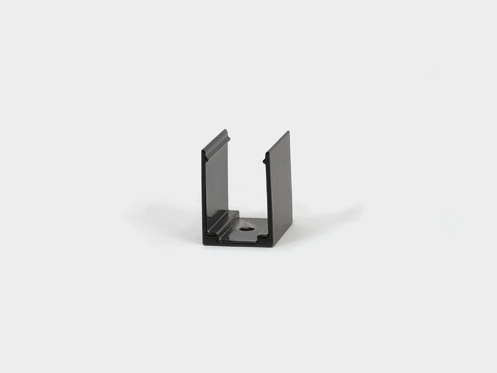 Клипса для ленты SWG PRO MNT-1220-SP-BL 00-00032775