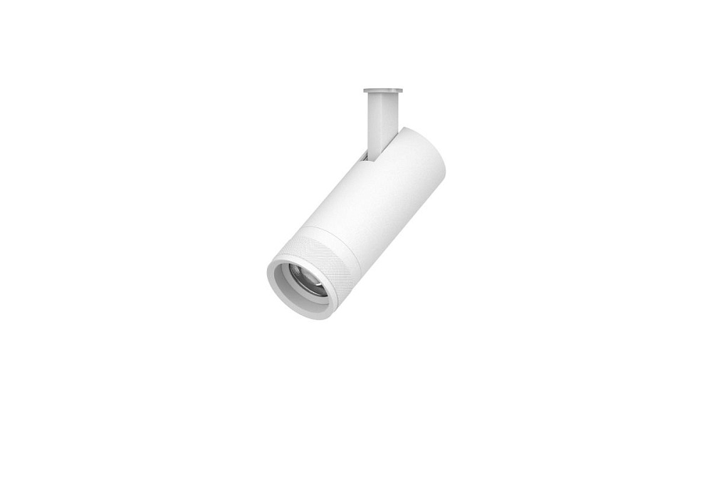 Трековый светильник Lightstar Canno Pro 304126