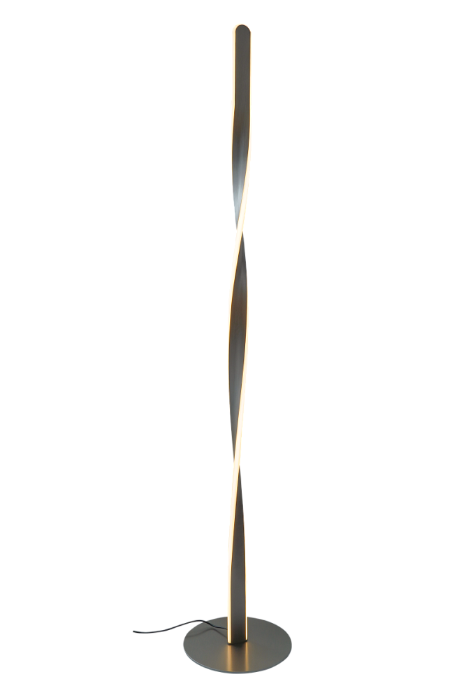 Торшер Lightstar Torino 615719