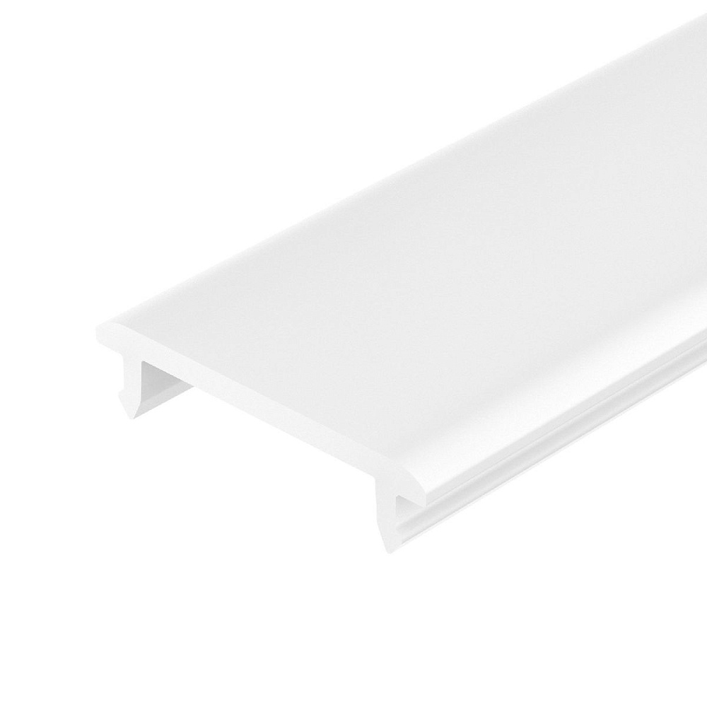 Экран Arlight SL-W14-2000 OPAL 049022