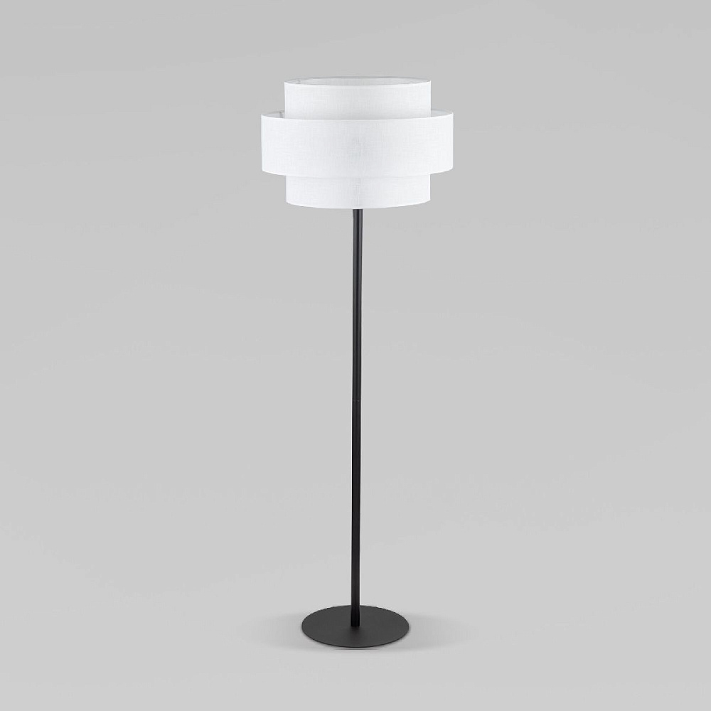 Торшер TK Lighting 5894 Calisto a068439