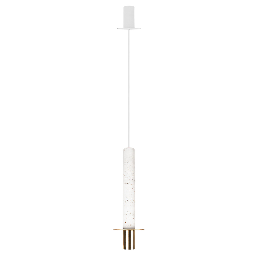 Подвесной светильник Loft IT Lava 10361D