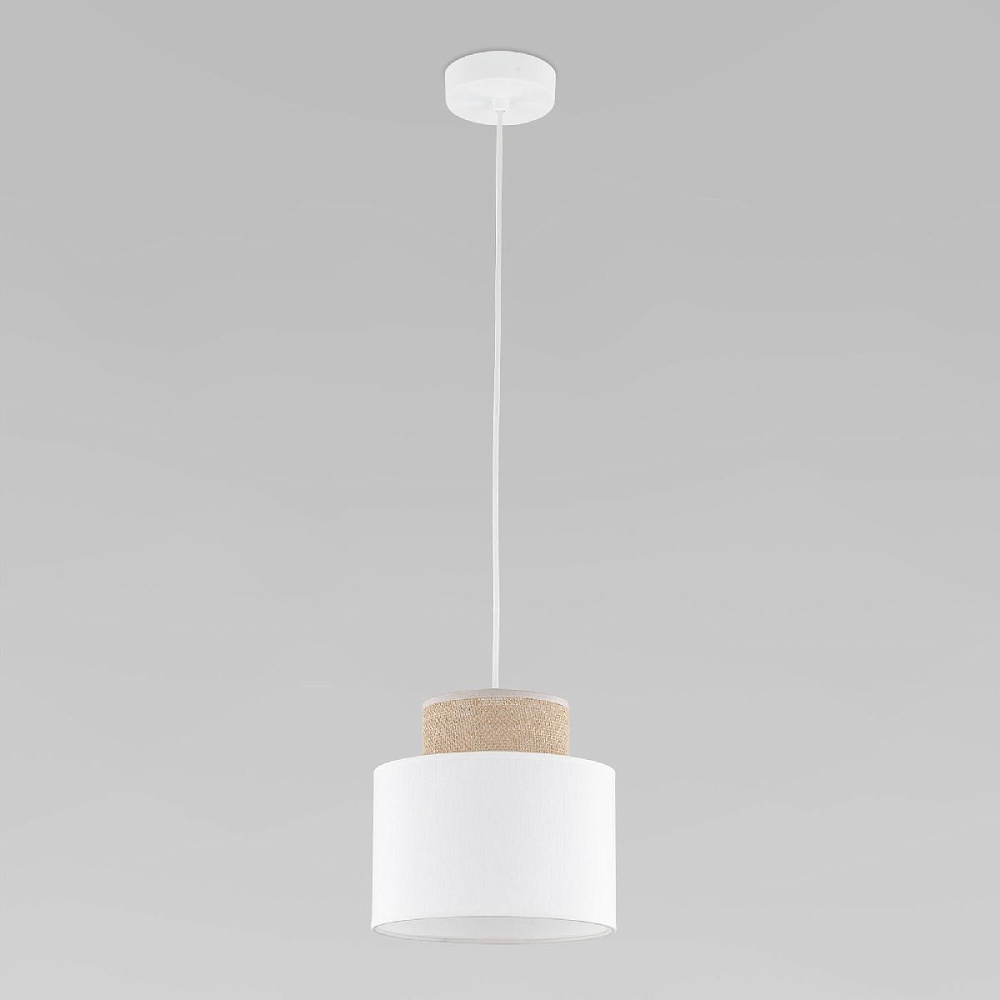 Подвесной светильник TK Lighting 10078 Duo a068553