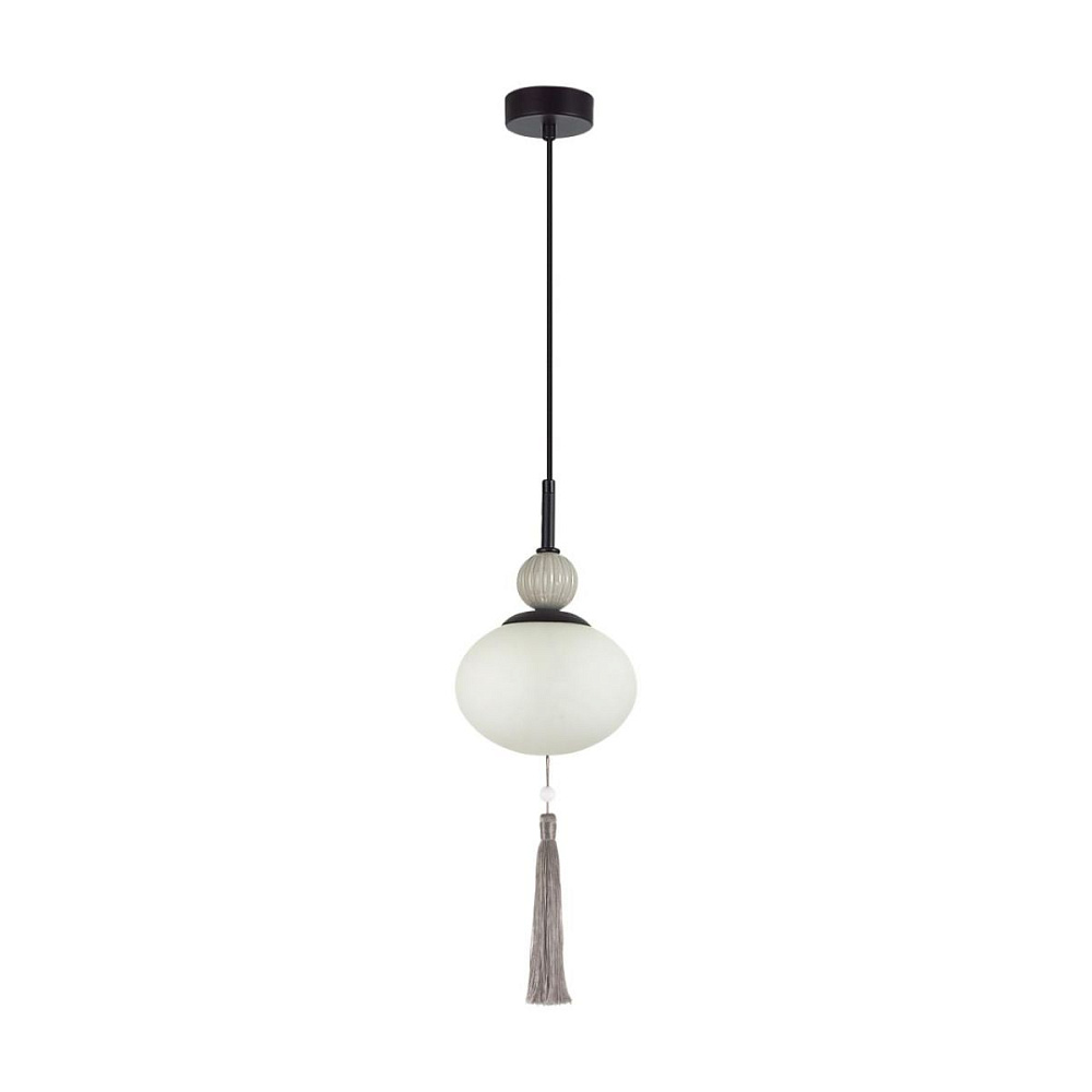 Подвесной светильник Lumion Neoclassi Gloriya 8273/1A