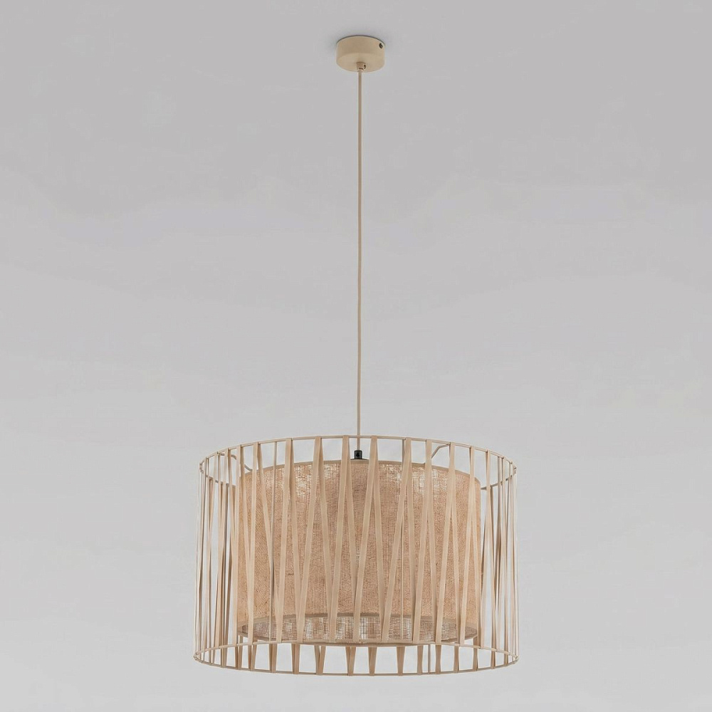 Подвесной светильник TK Lighting 11461 Harmony a072567