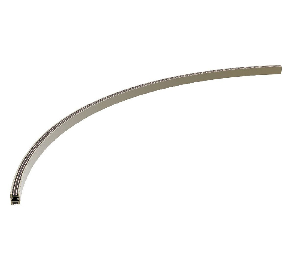 Трек Arlight ART-APRIORI-TRACK-ARC-A-1722-1800 (OG, 1/4) 051789